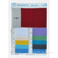 /msite/products/detail/productid/58471067/id/680861.html